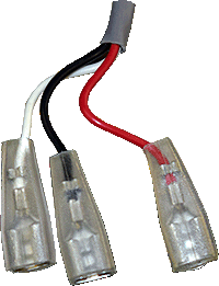 js quantec 30csa j21294 har dv.gif